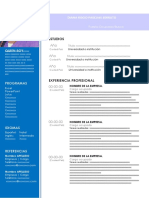 ENGLISH - 2-convertido.pdf