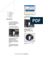 Photoshop Tutorial