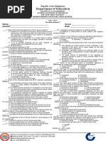 PRETEST-PR2