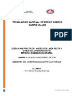 E2.u3.ejercicios Atva PDF