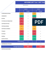 ART_Tool_INFORME_1603065151