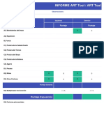 ART_Tool_INFORME_1603031192