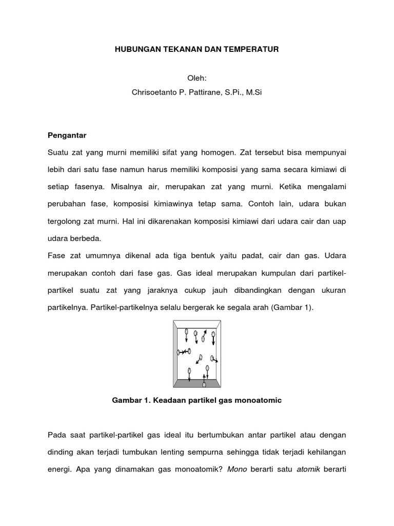 Hubungan Tekanan Dan Masalah Jerawat Berulang