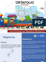 Anexo MSTS 10. Portafolio del docente STS Pensamiento espacial y sistemas geométricos-20-08-2020 (1).pdf