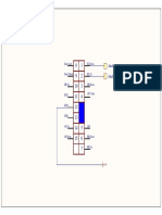 RL L1 PDF