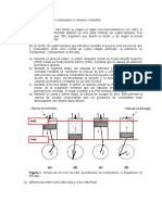 Ciclo de Otto