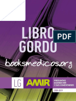 Libro Gordo de Preguntas y Respuestas 2009 - 2019.pdf