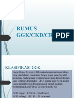 Rumus GGK, by Achnia Ketjeh