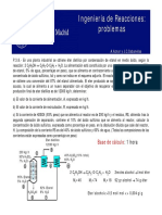 Ep F 042 PDF