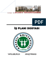 1232976695deri Ve Giyim Aksesuar Satisi Is Plani