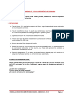 Formulas Credito Consumo.pdf