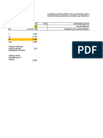 Ejercicios colas MM1 -EXAMEN FIAL.xlsx