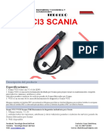 VCI3-Scania.pdf