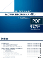 manual-de-usuario-factura-electronica-fel-habilitacion-acreditar-certificador-y-descargar-de-firma.pdf