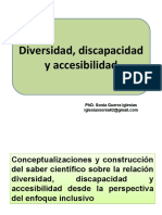 diversidad_discapacidad_y_accesibilidad.ppt