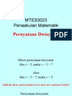 1.5f_Pernyataan_dwisyarat.pptx