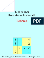 1.6_Rekreasi