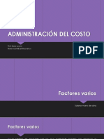 ADMINISTRACIÓN DEL COSTO 2.pdf