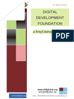 DDF-Profile.doc