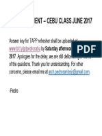 CEBU CLASS ANNOUNCEMENT.pdf