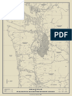 2050 Pacific Northwest PDF