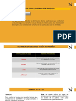 Granulometria y Peso Volumetrico de Suelos Cohesivos.pdf