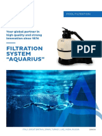 3-FILTRATION-SYSTEM-“AQUARIUS”_DATA-SHEET.pdf