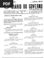Manual Instalação - Router Interior Unitel Net Casa MC801A1 - 5G 1 ...