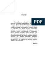 379703507-Microbiologie-Curs-Mihalache-Manuela-pdf.pdf