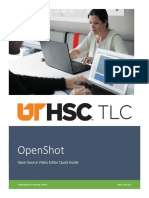 openshot-tutorial.pdf