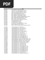 Analisa MDN1 29 Agustus - 28 September 2020