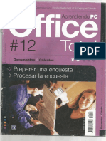 OFICICE TOTAL FACICULO 12.pdf