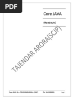 JavaBy_TajendarAroraFinal.pdf.pdf