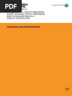 Nissan Pdf Airbag Throttle