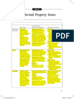 02 Jimenez - ch02 OK GJ PDF