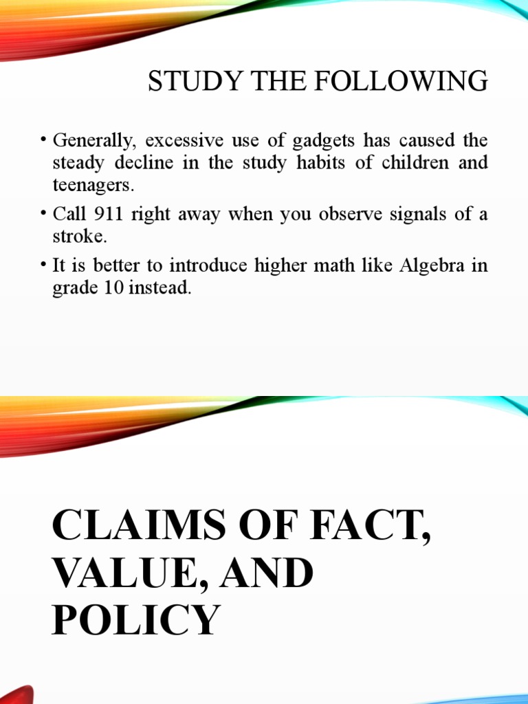 claims-of-fact-policy-and-value-pdf-adolescence-teaching