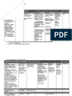 Bacteriology.pdf