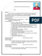 CV SHAHAB IQBAL FST.pdf
