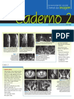 silo.tips_caderno-2-caso-1-caso-2-historia-clinica (1)