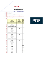 Pur Ricoh Pricelist