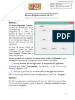 TD Revision PDF