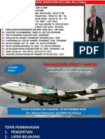 Materi Drs. Masrial Mahyudin Apt, MM, PIA, FISQua MANRIS HISFARSI 19 SEP 2020 FINAL ED PDF