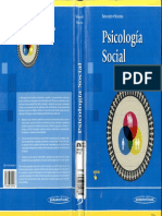 Psicologia-Social-Sabucedo-1.pdf
