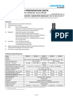 FRCLM PDF