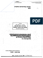410416408-BS-4447-pdf.pdf
