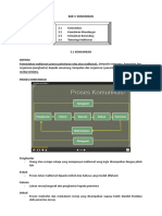 Bab 3 Komunikasi