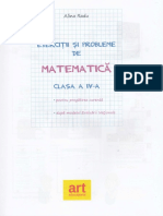 Matematica Cls 4 Exercitii si probleme Alina Radu (1).pdf