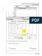 Asfasf PDF