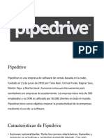 Pipedrive