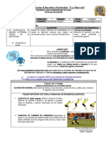 Ficha de Aplicación